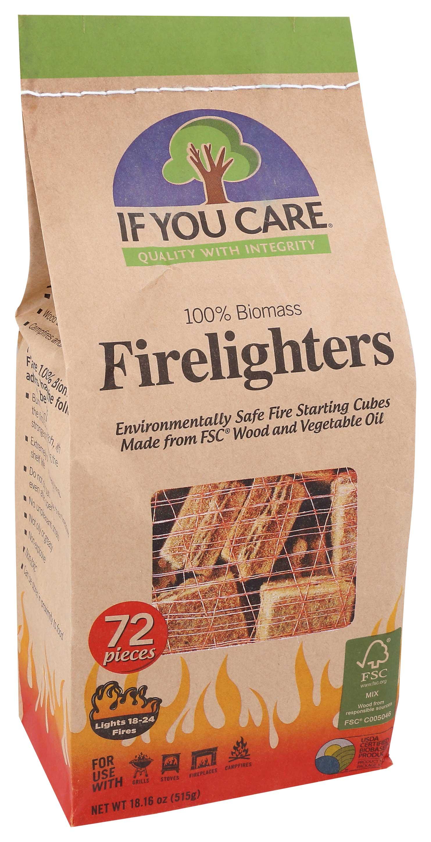 Product gallery 2298853