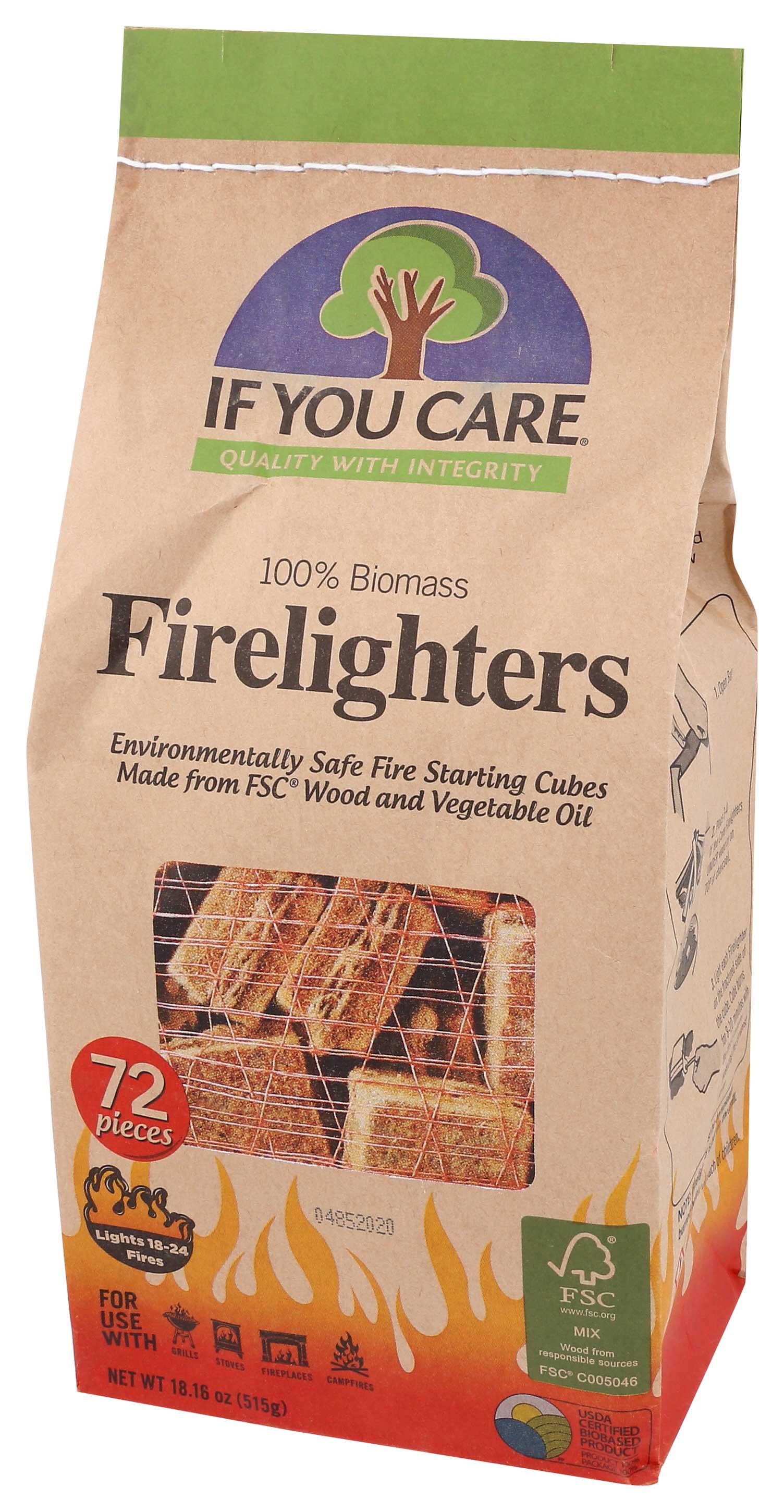 Product gallery 2298859