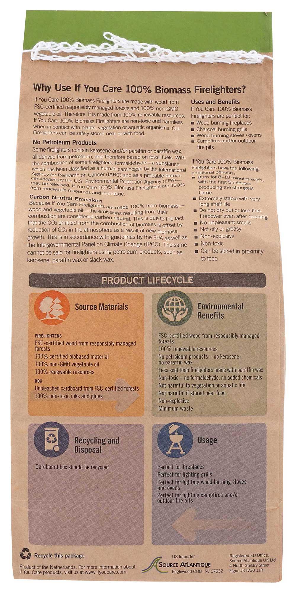 Product gallery 2298862