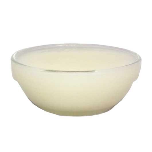 Product gallery 2714305