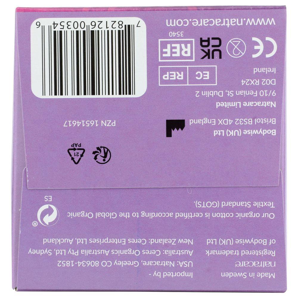 Product gallery 4582186