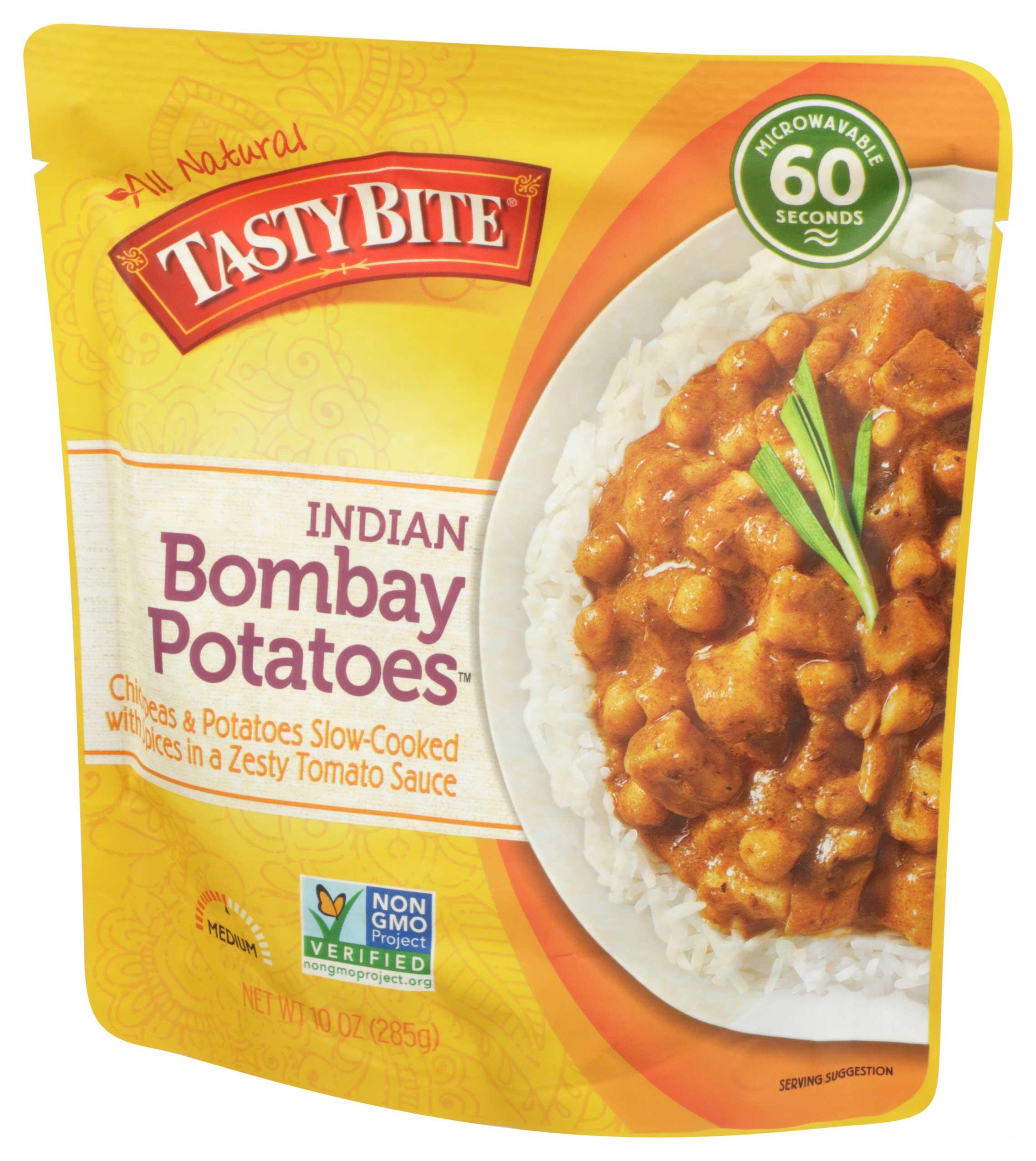 Product gallery 2295061