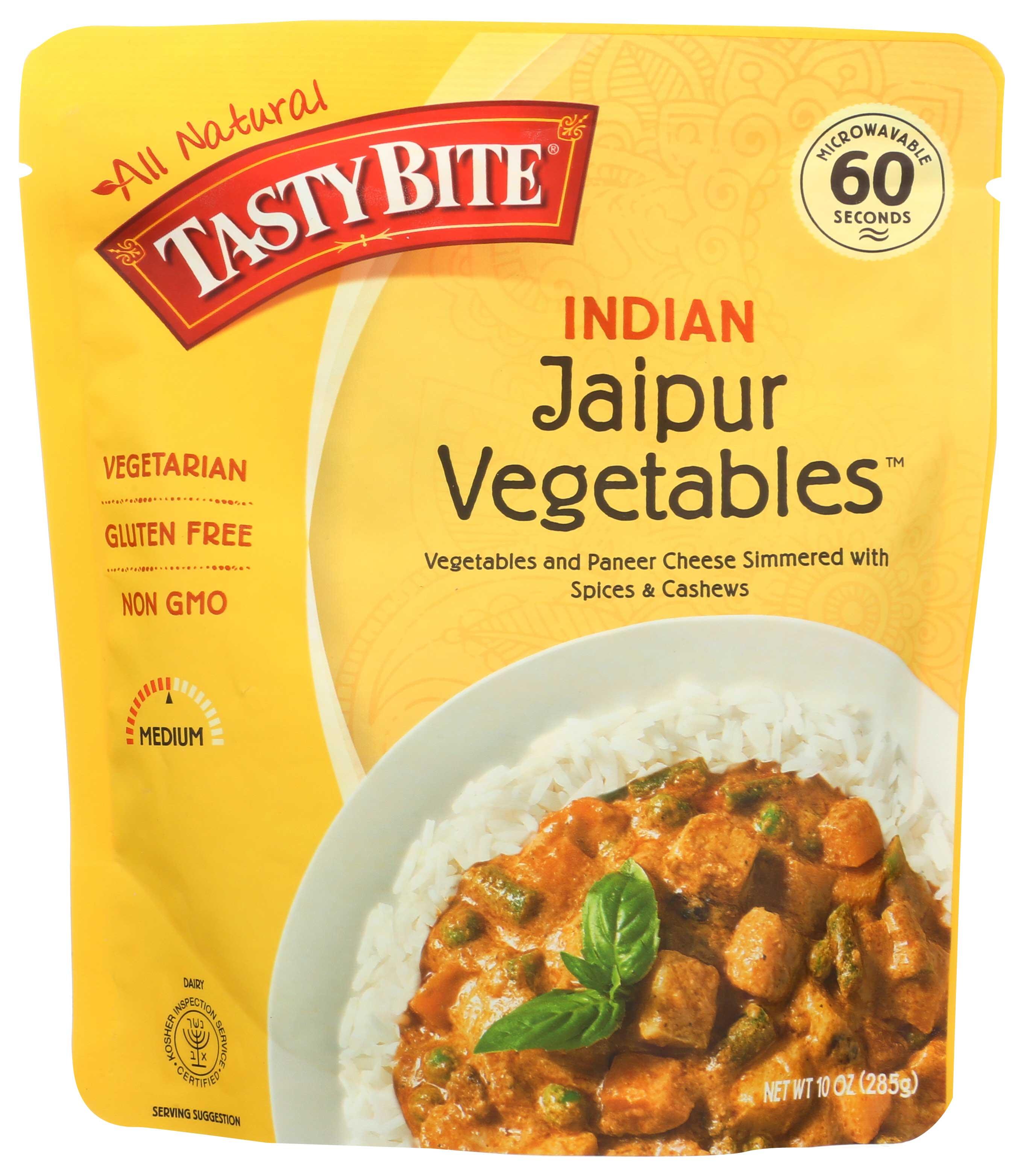 Product gallery 2292790