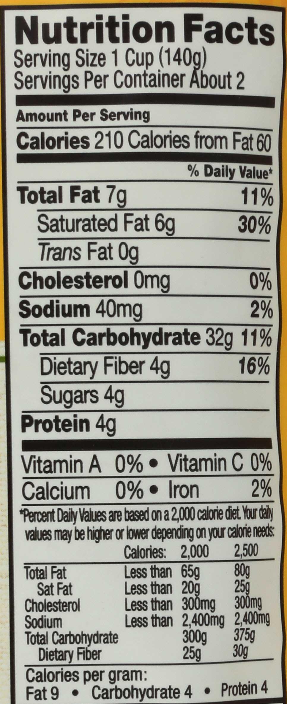 Product gallery 2355845