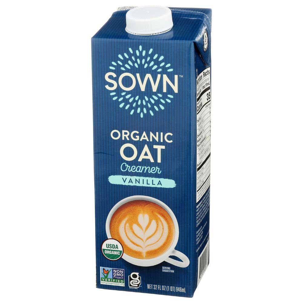 Product gallery 2722267