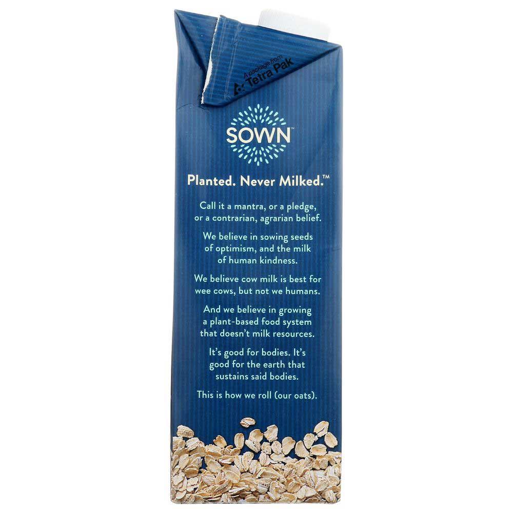 Product gallery 2722270