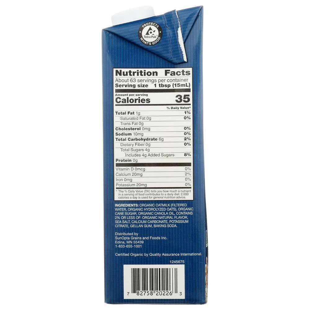 Product gallery 2722273