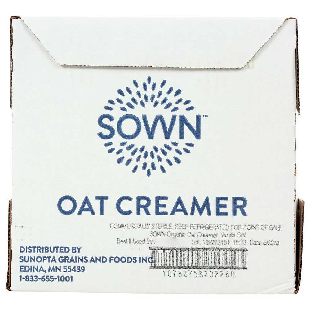 Product gallery 2722276