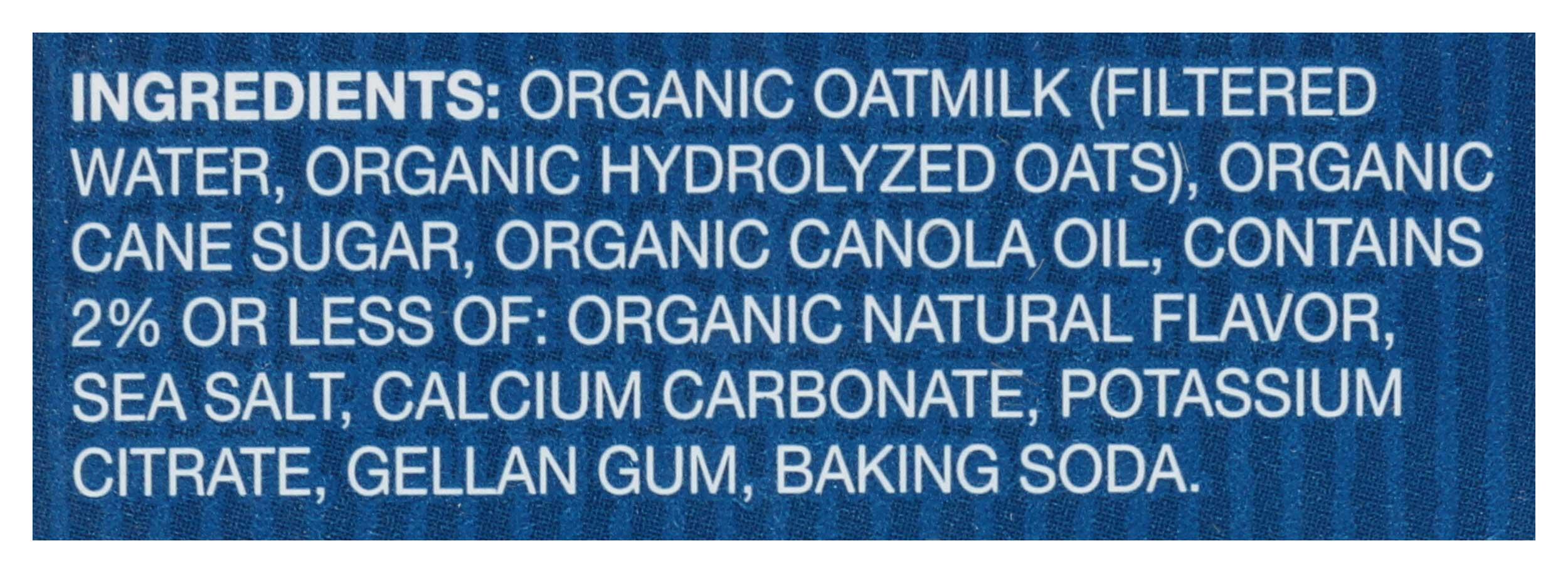 Product gallery 2722282