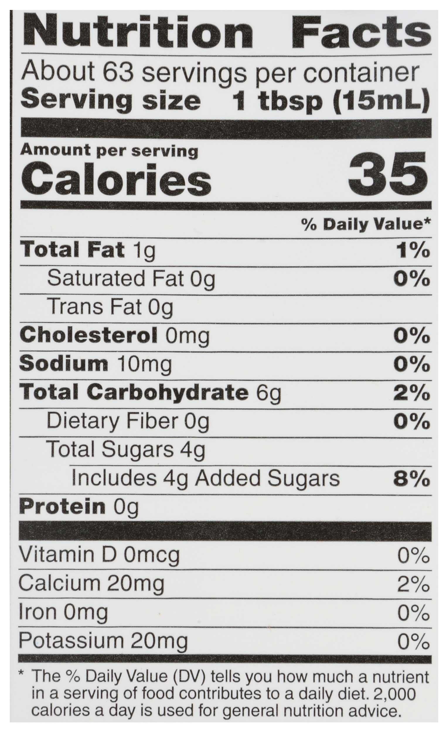 Product gallery 2722279