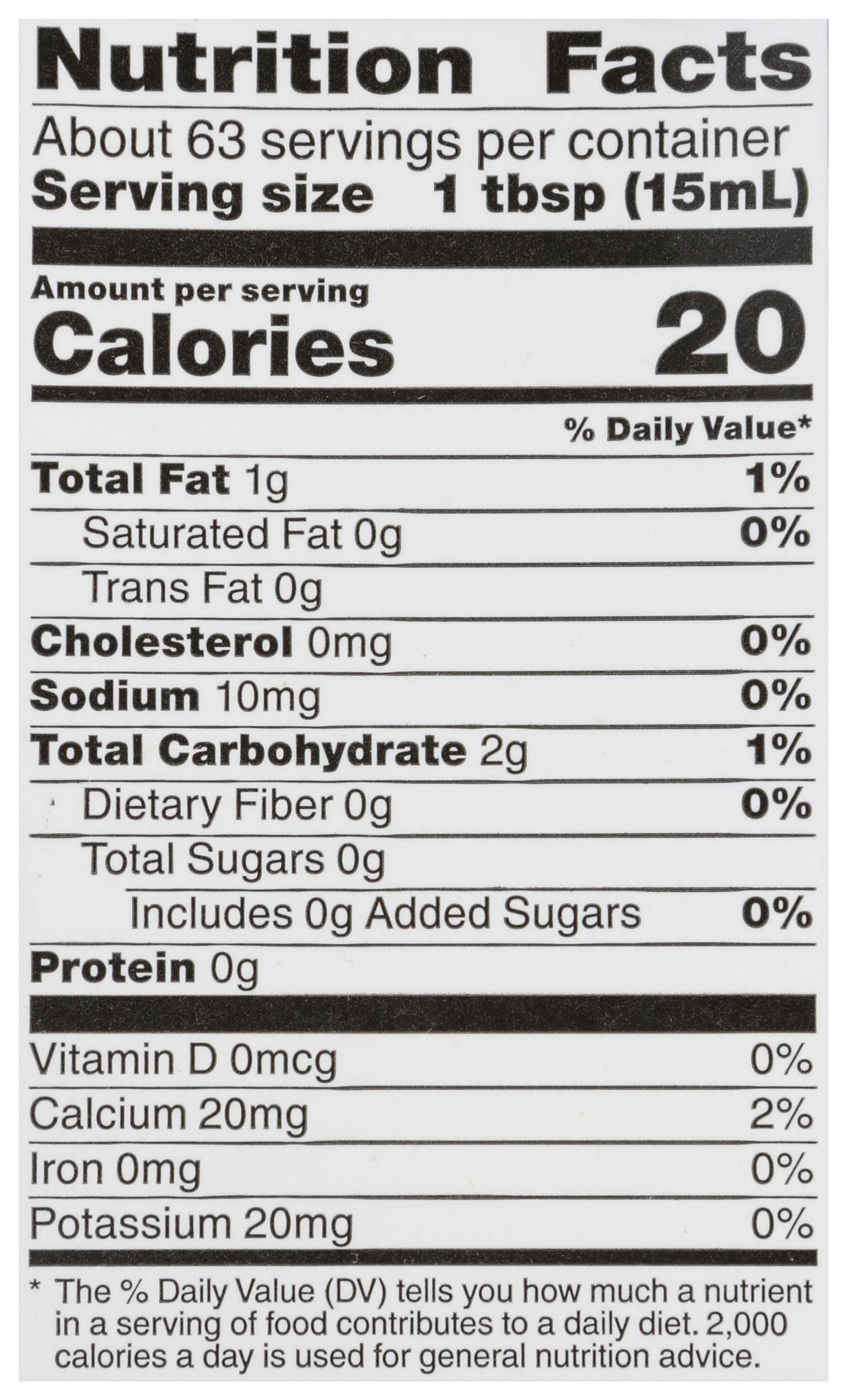 Product gallery 2722303