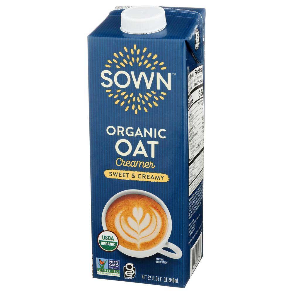 Product gallery 2722312