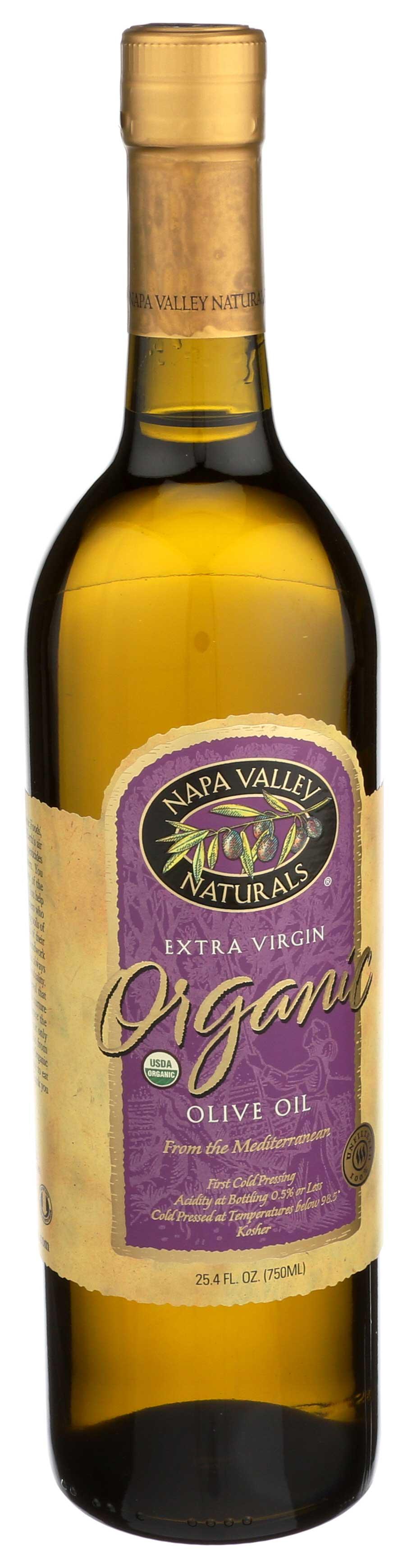 Product gallery 2286121