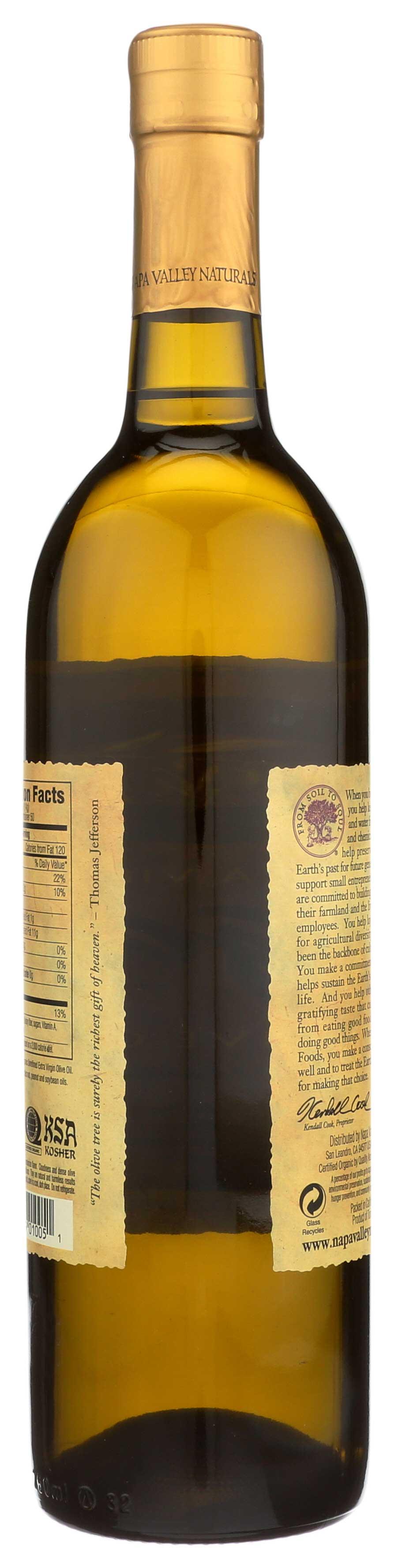 Product gallery 2286130