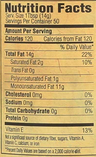 Product gallery 2286136