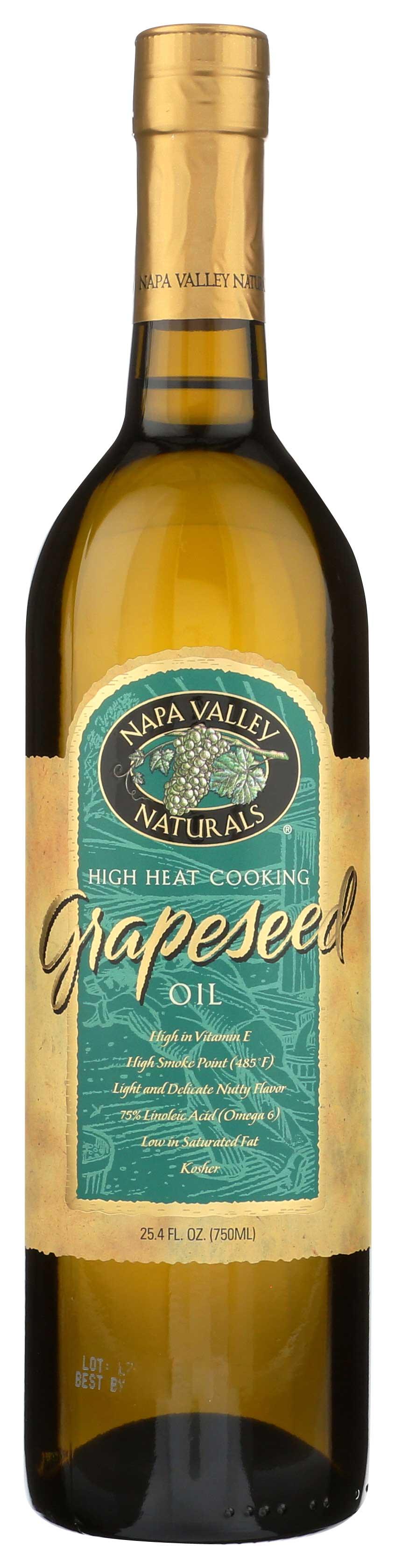 Product gallery 2301388