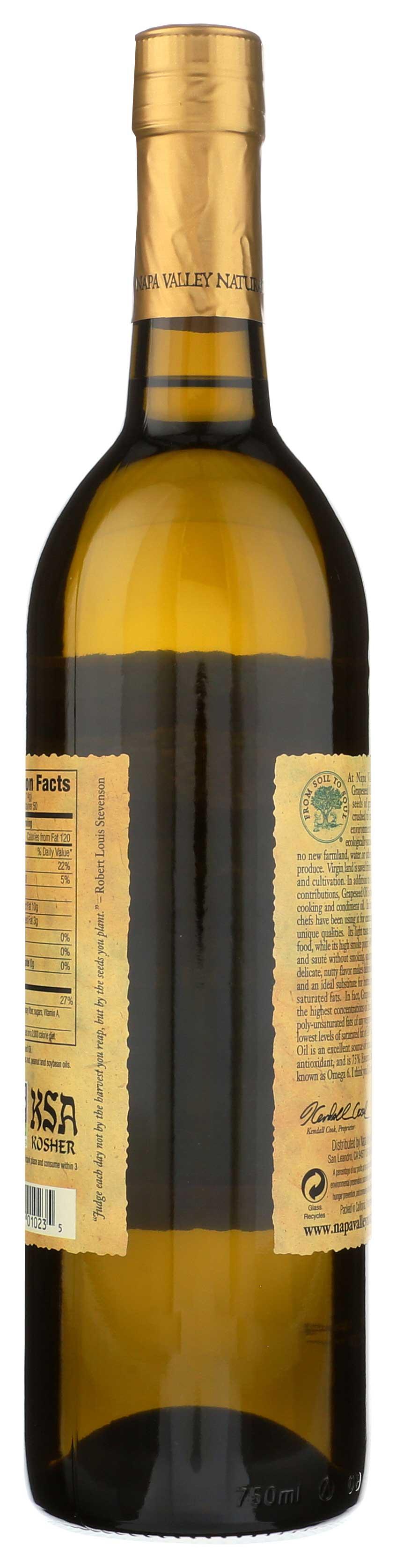 Product gallery 2301394