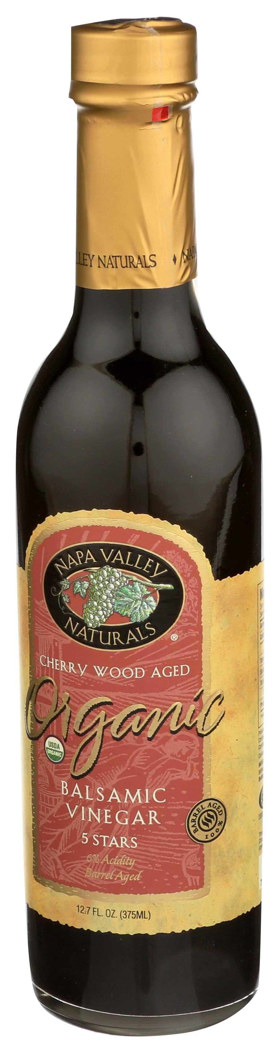 Product gallery 2302777