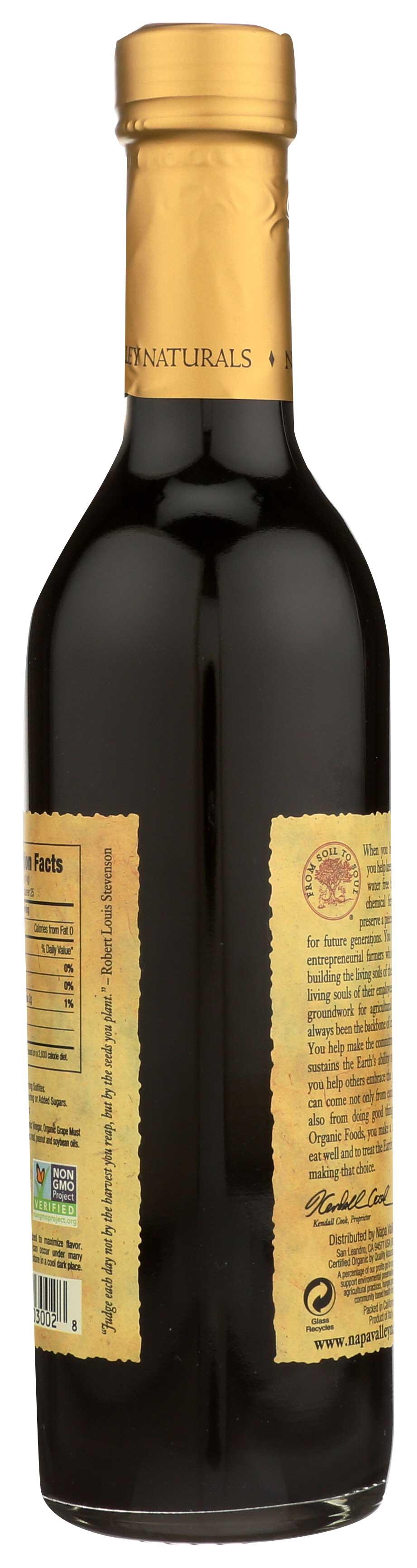 Product gallery 2302780