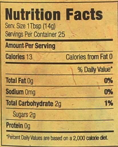 Product gallery 2302786