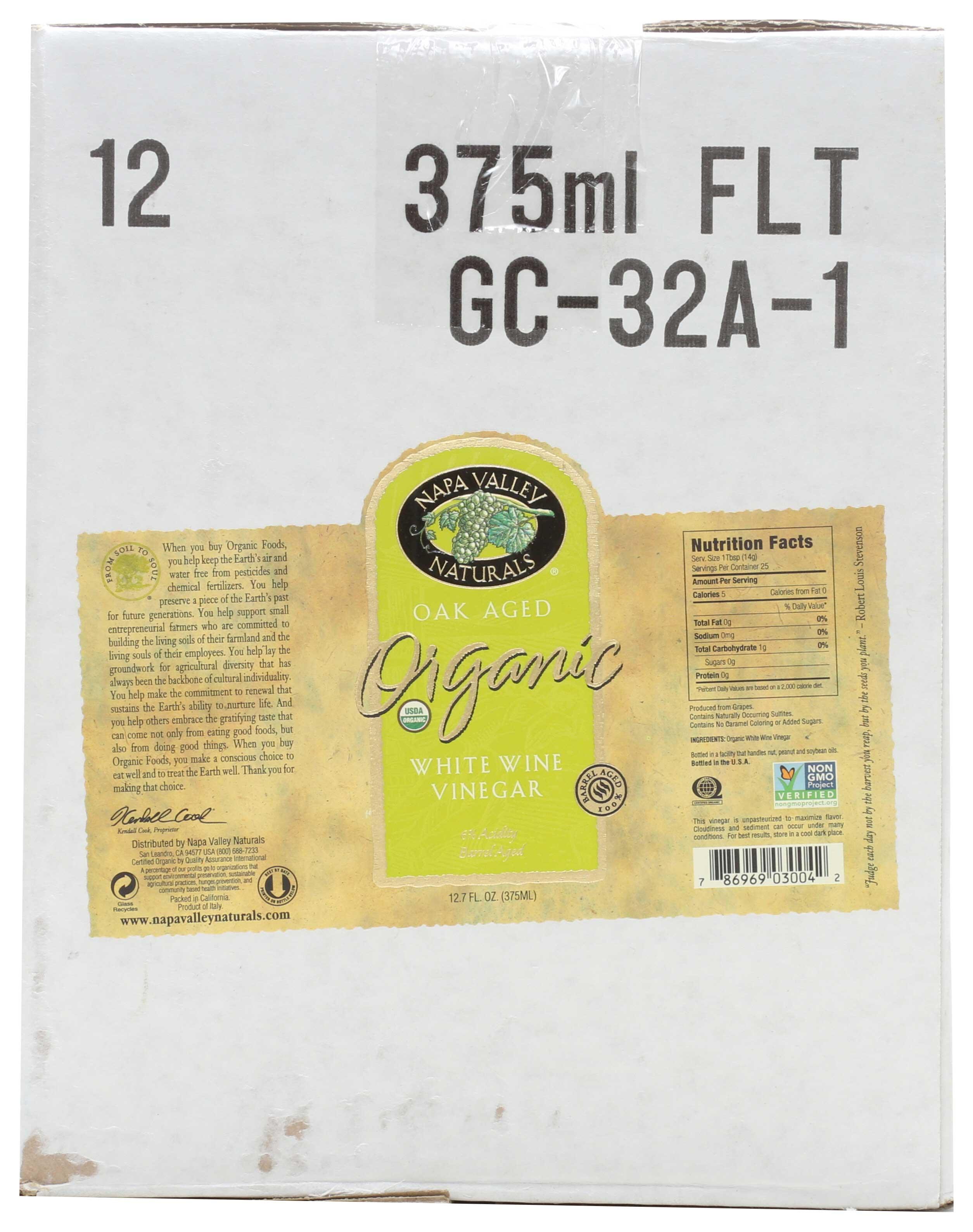 Product gallery 2302714