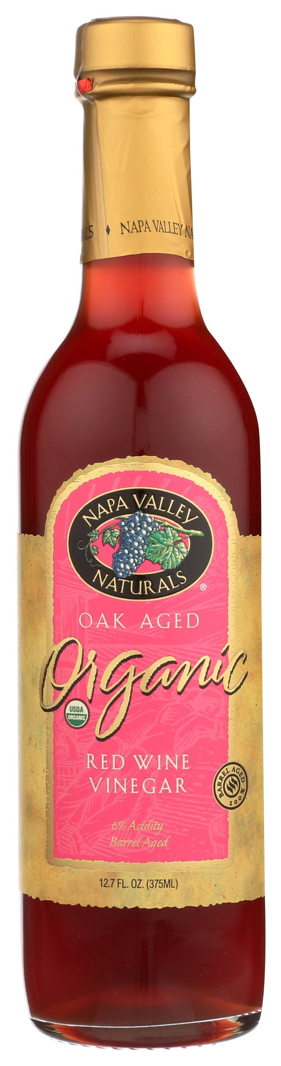 Product gallery 2293318