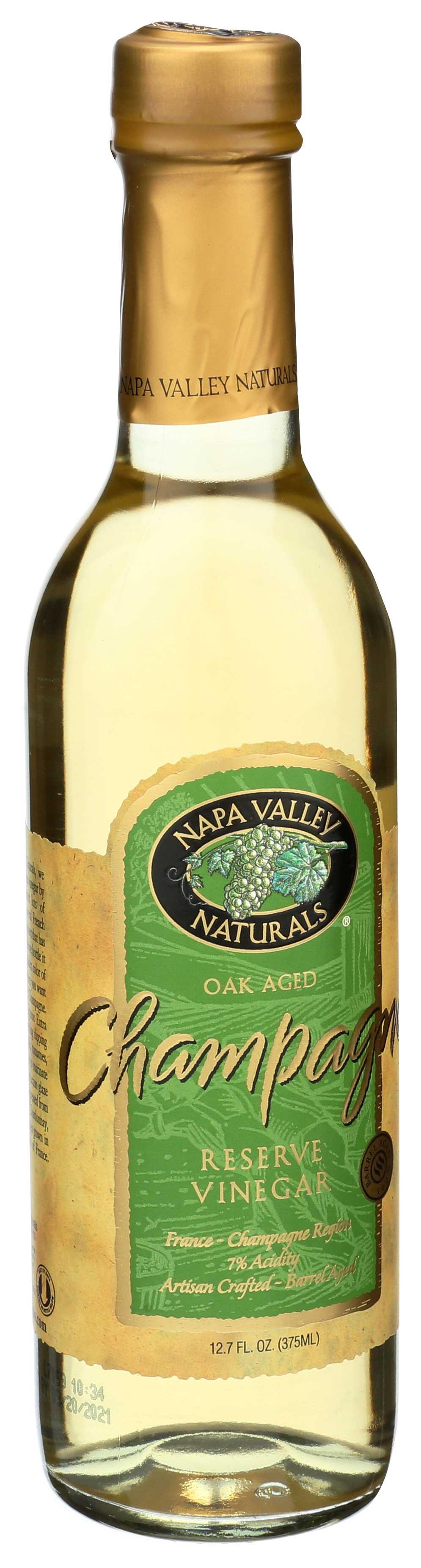 Product gallery 2285599