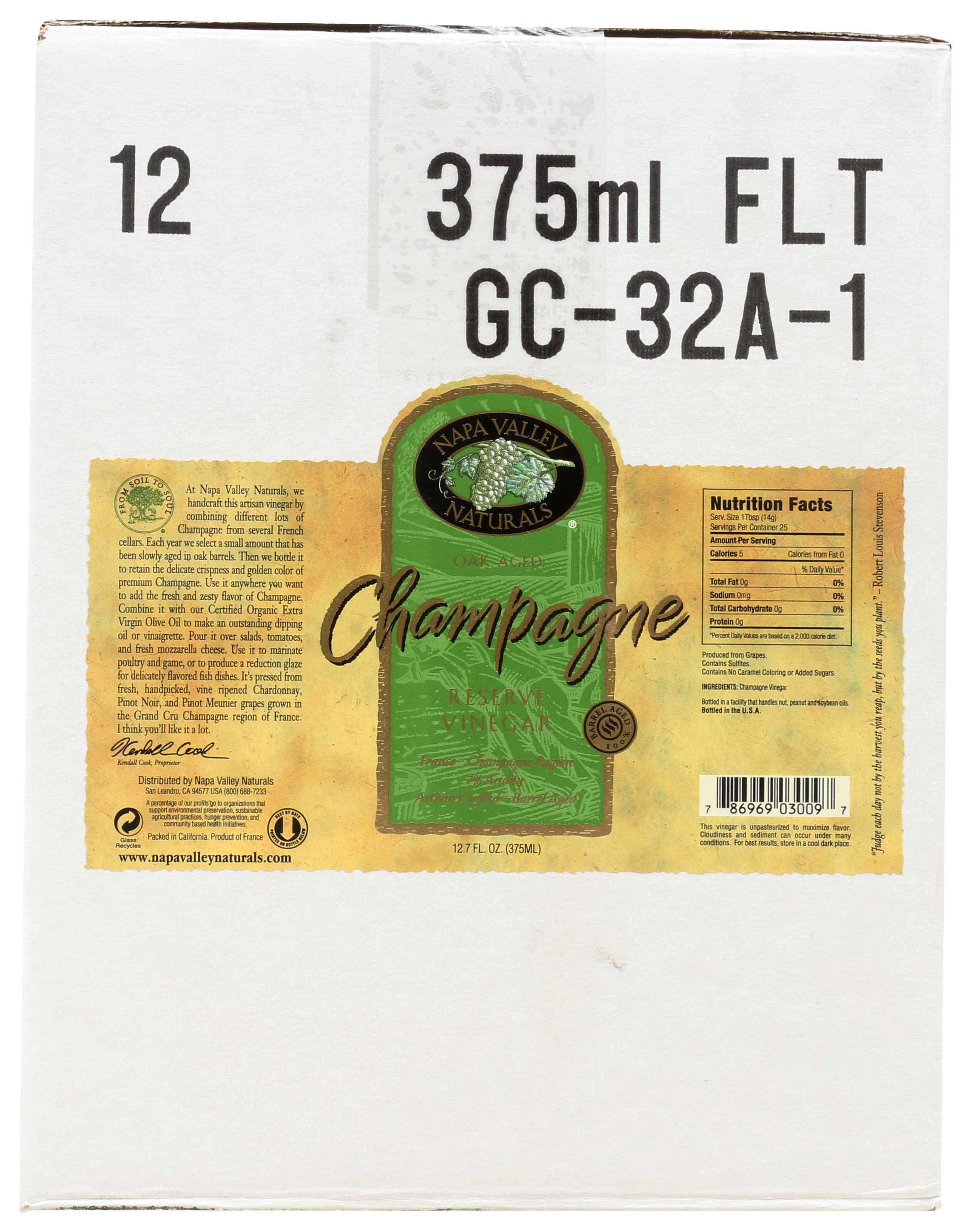 Product gallery 2285611