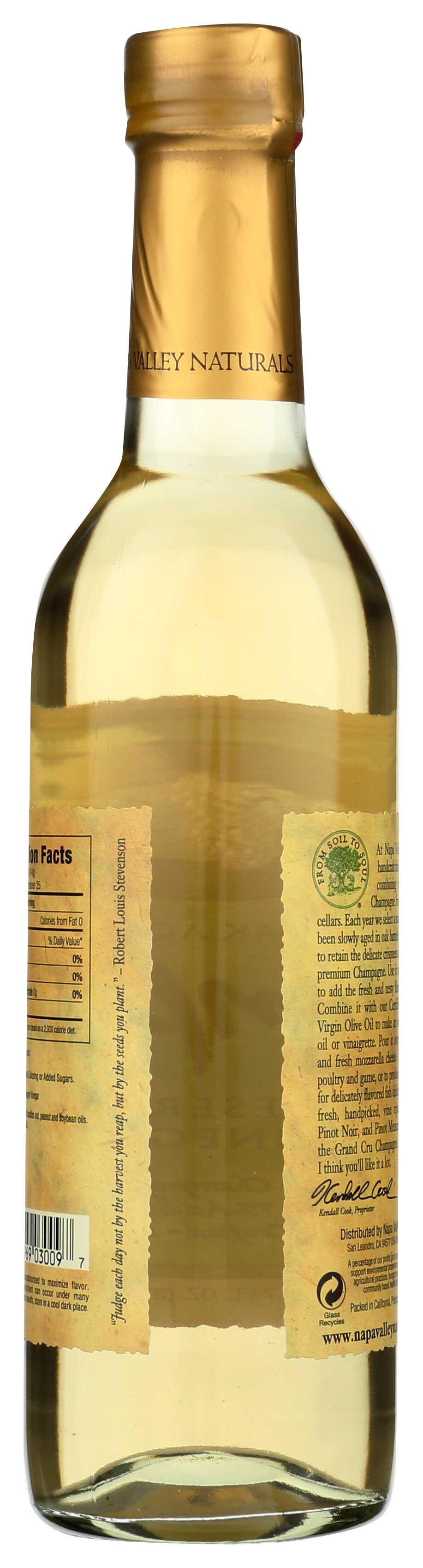 Product gallery 2285608