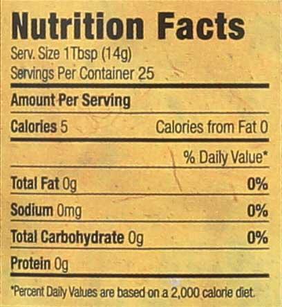 Product gallery 2285614