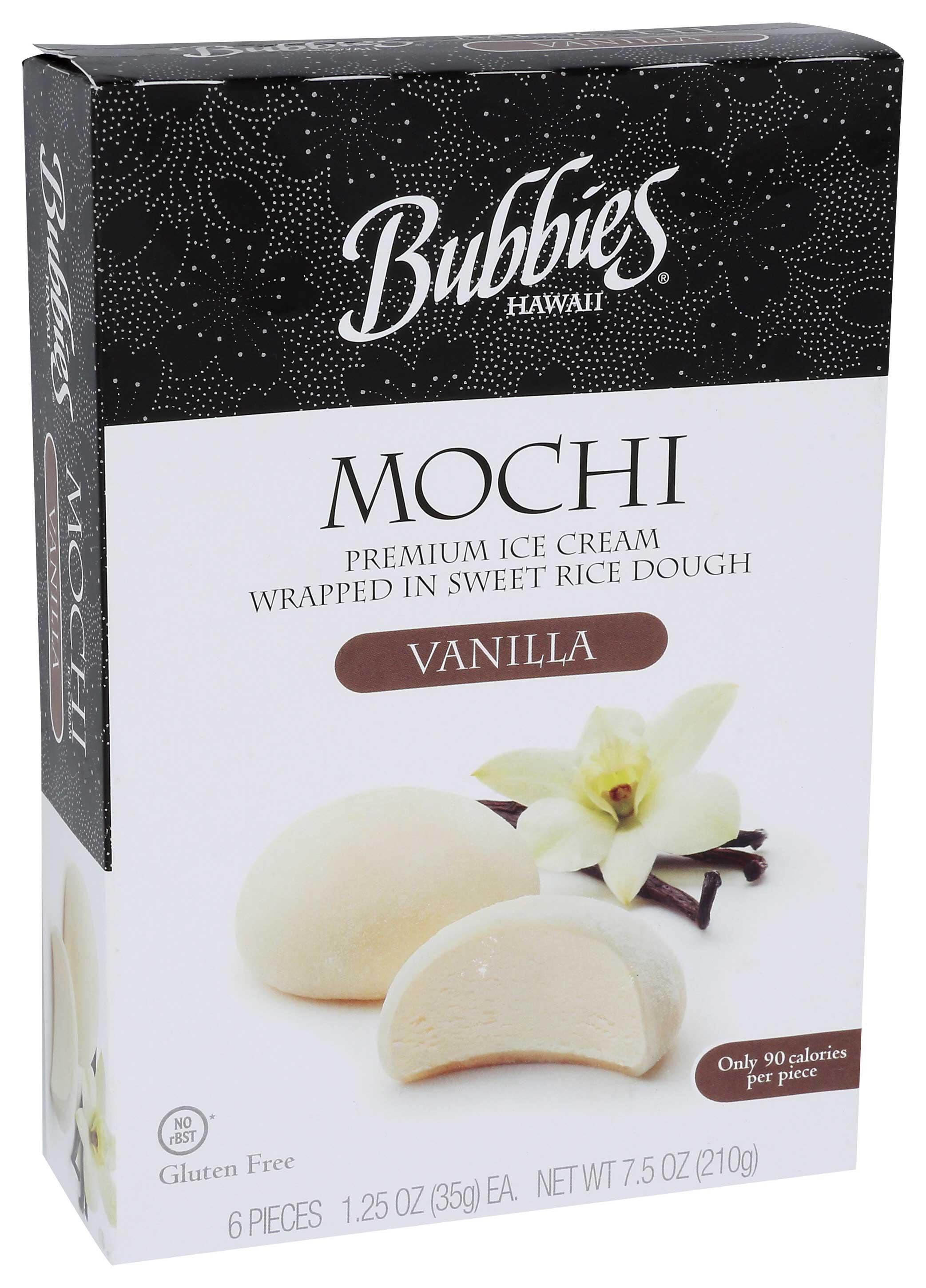 Product gallery 2374052