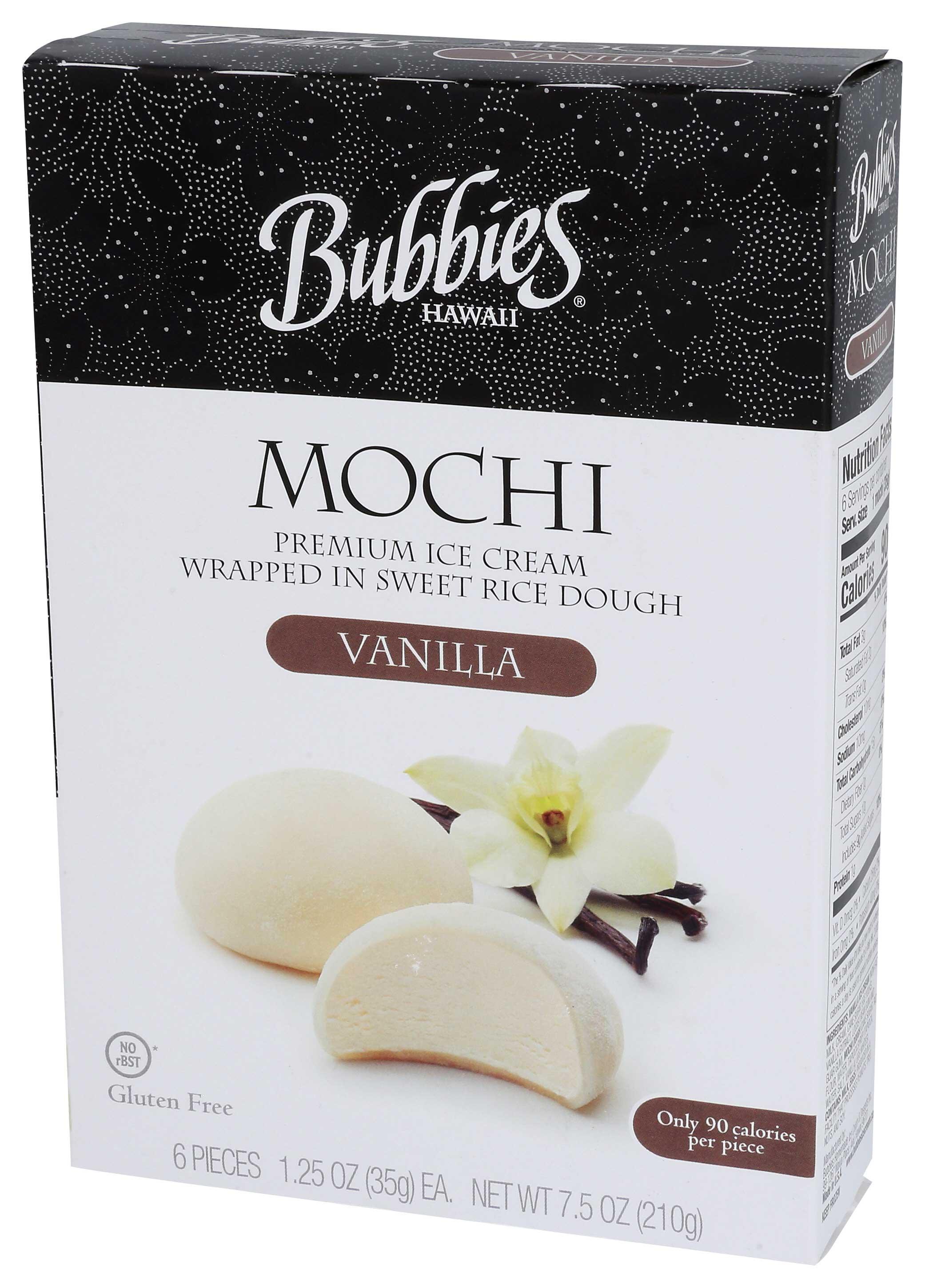 Product gallery 2374058