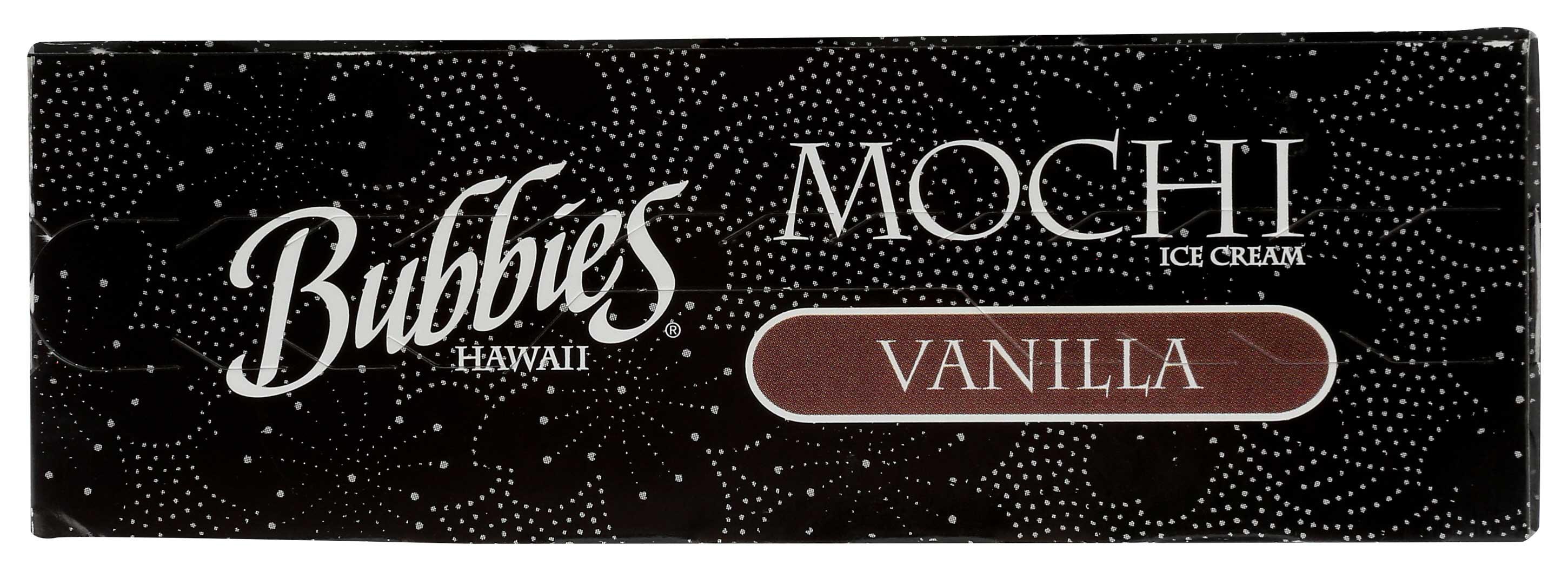 Product gallery 2374064