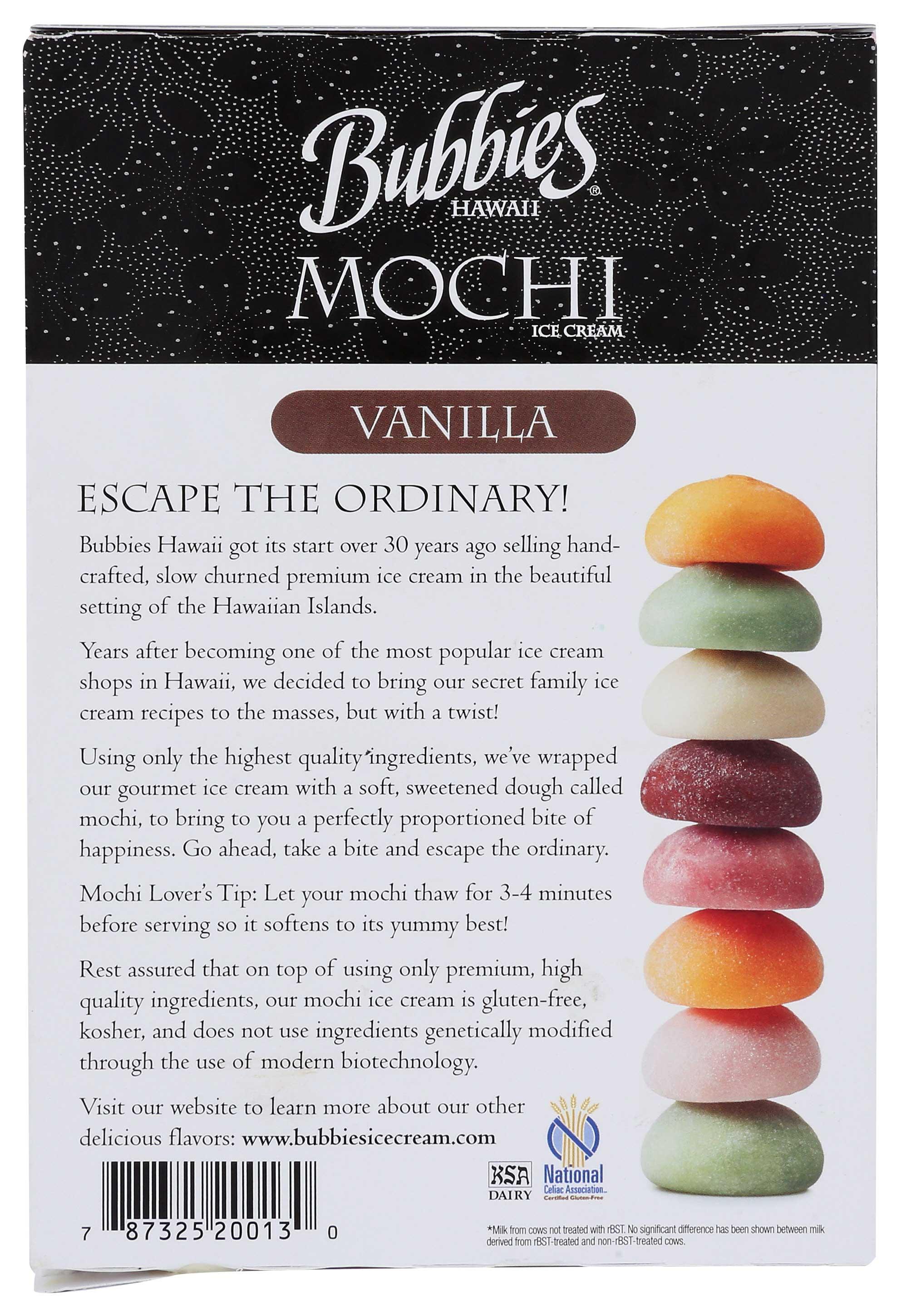 Product gallery 2374061