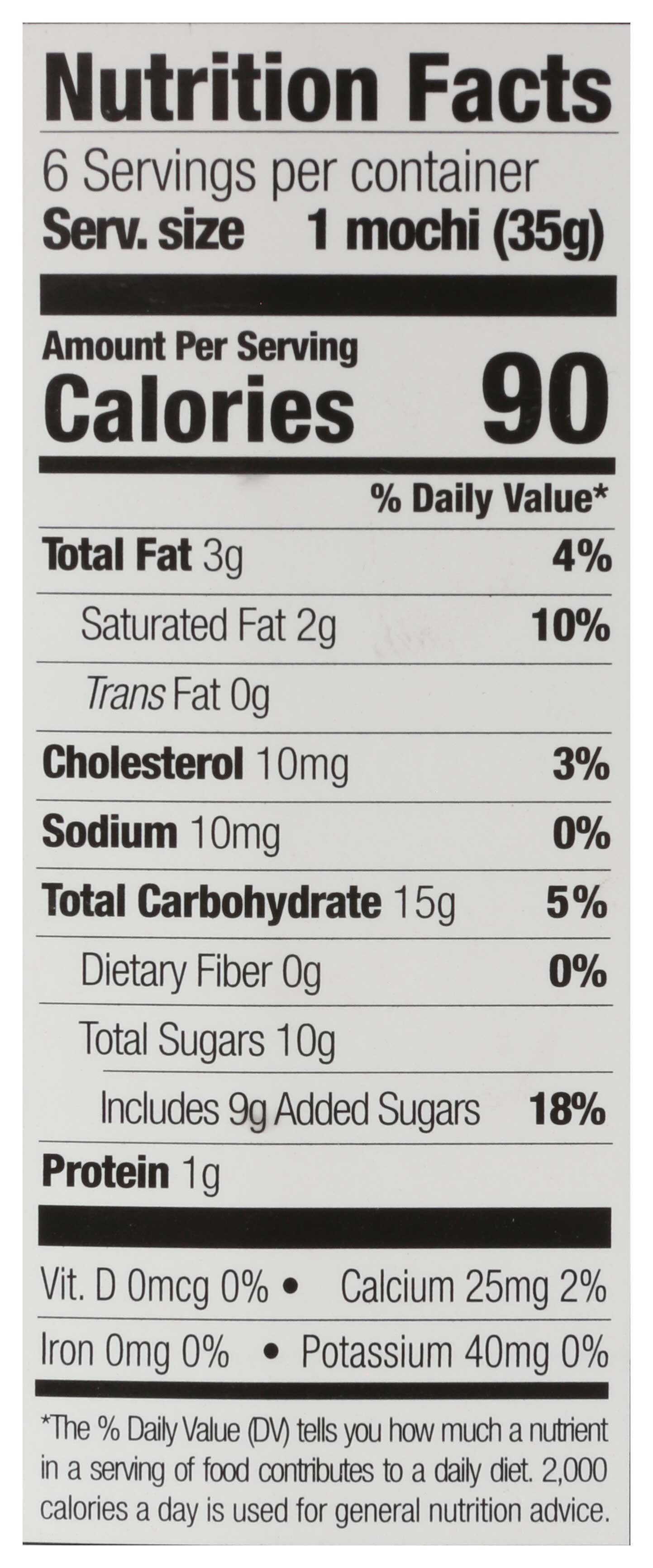 Product gallery 2374067