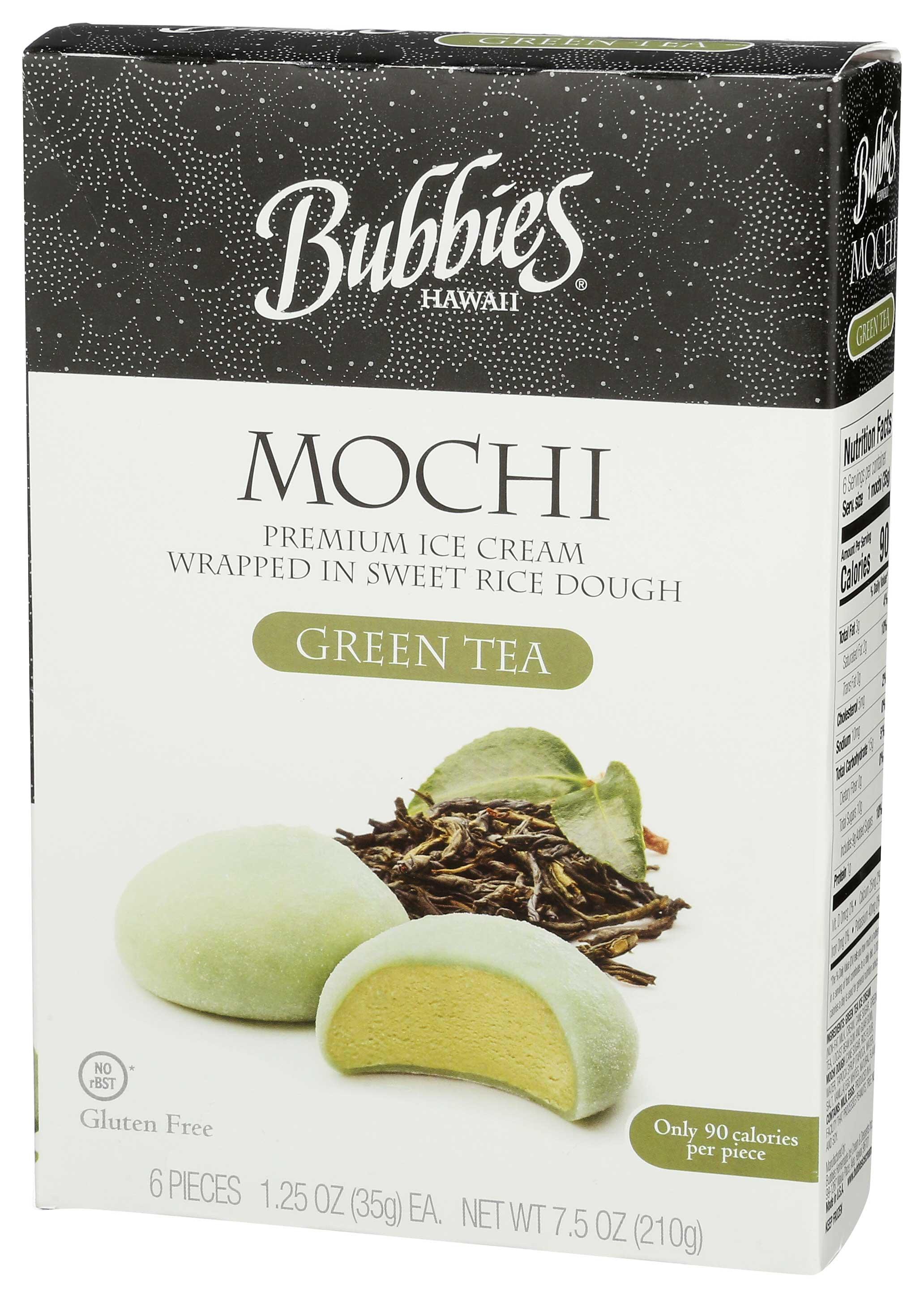 Product gallery 2374010