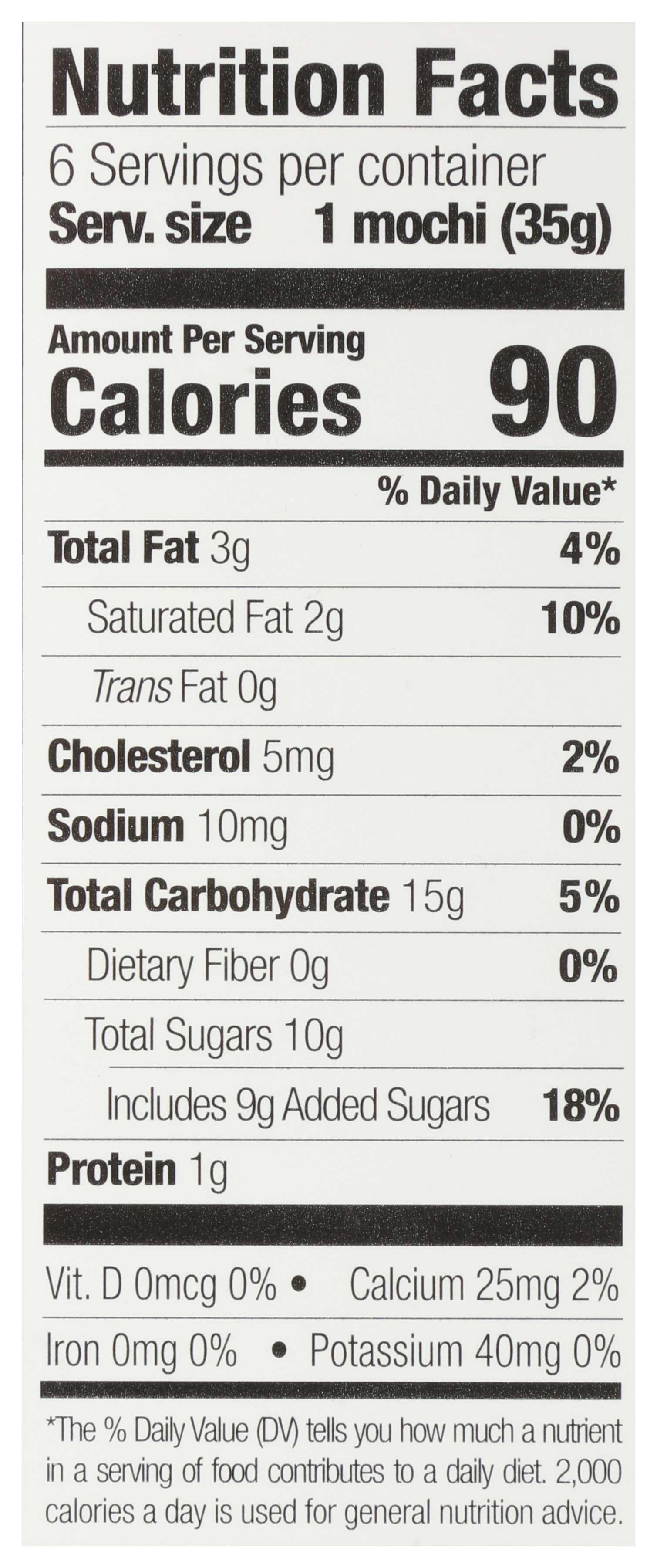 Product gallery 2374019