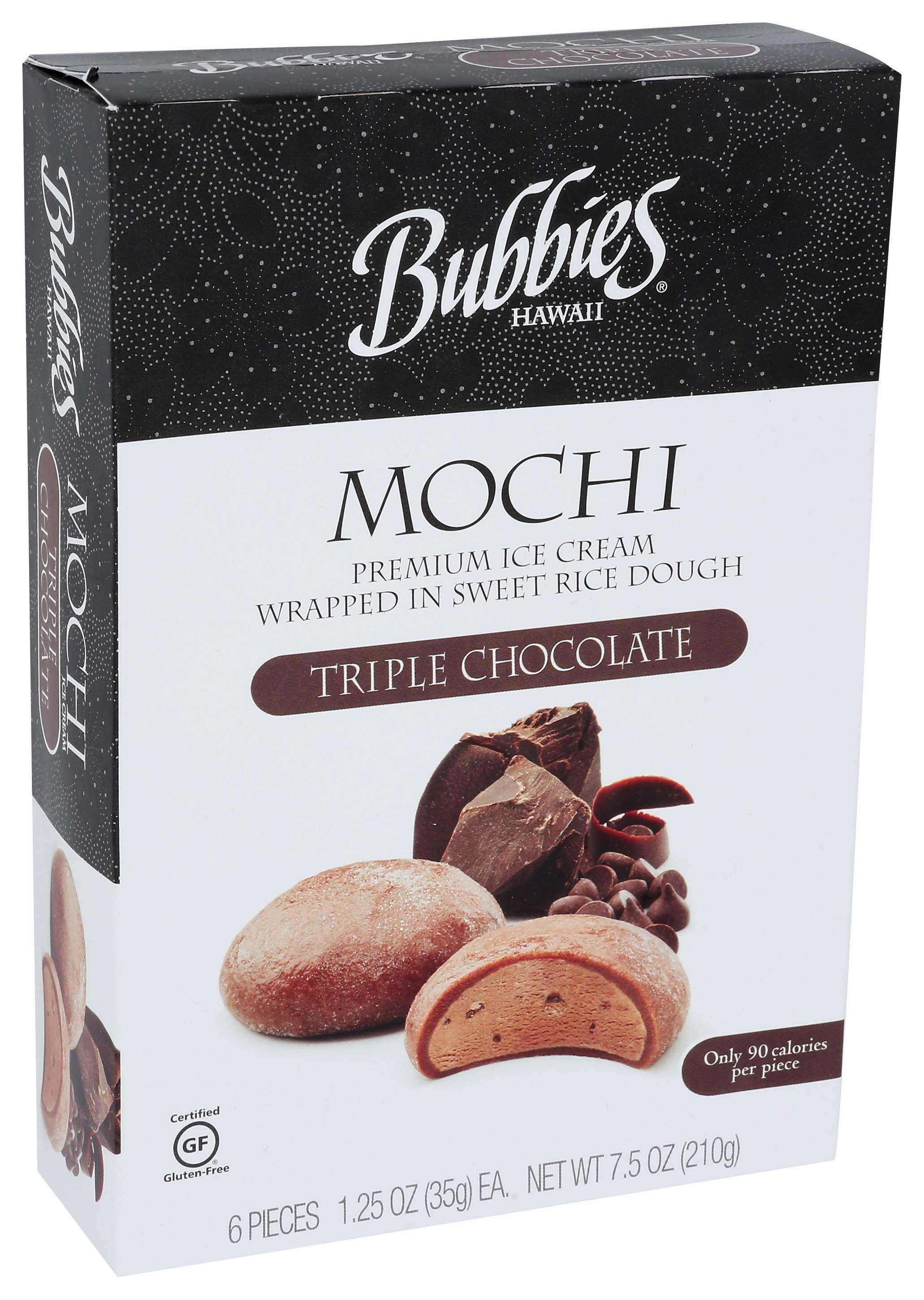 Product gallery 2374076