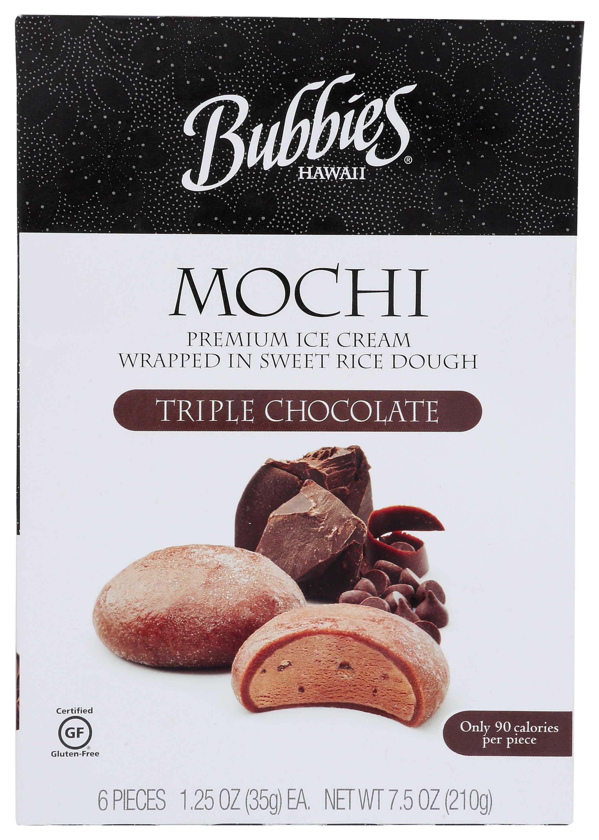 Product gallery 2374079