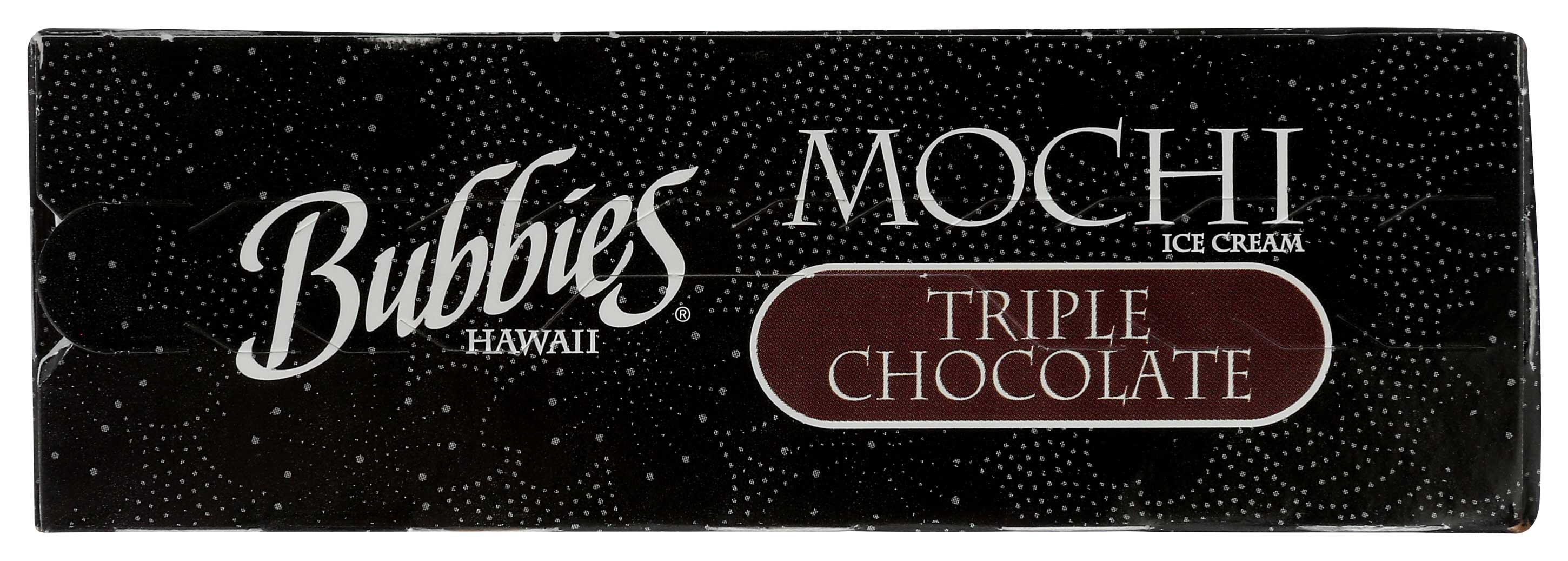 Product gallery 2374088