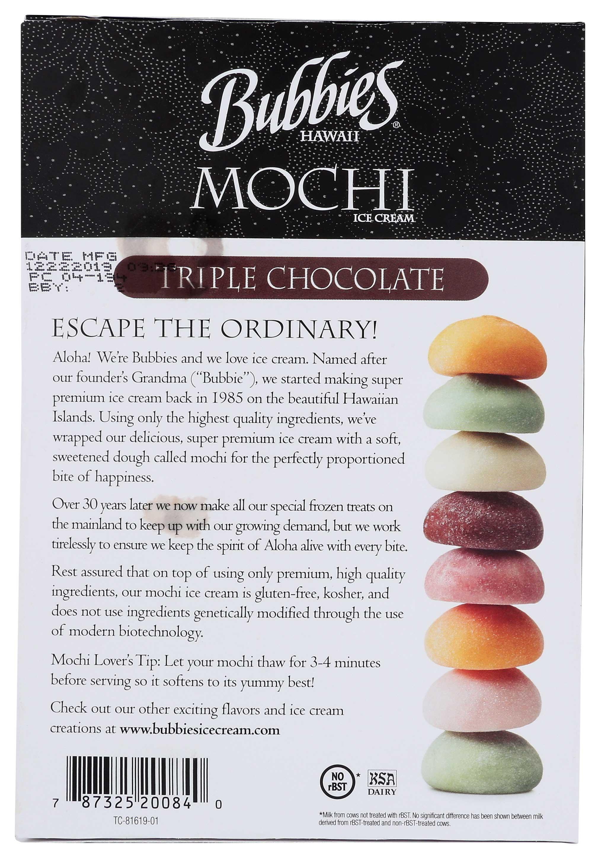 Product gallery 2374085