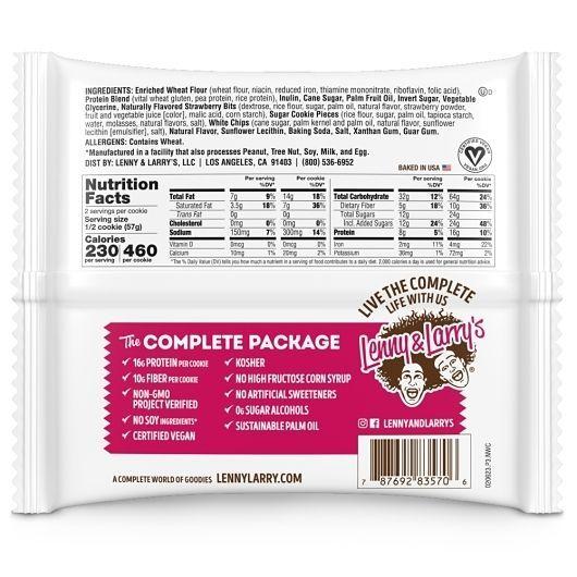 Product gallery 3597860