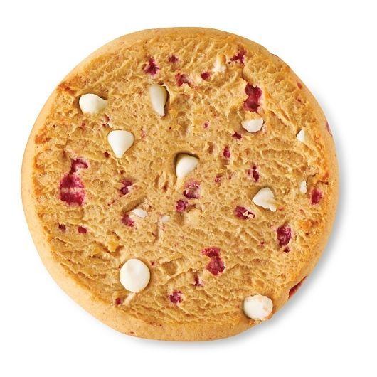 Product gallery 3597863