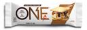 One Smores Protein Bar, 2.12 Ounce -- 72 per case