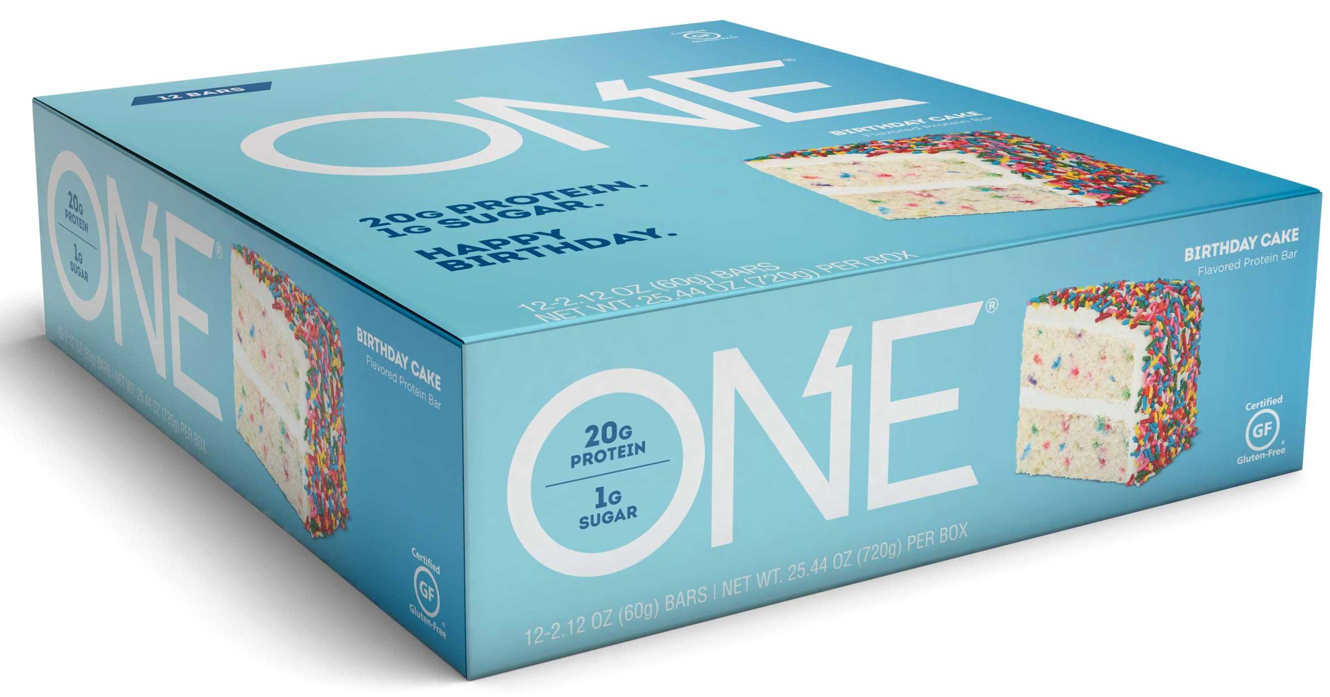 Product gallery 2100146