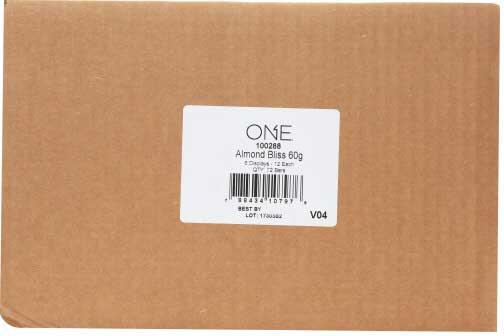 Product gallery 2100167