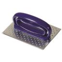 Disco Metal Griddle Screen Holder, 10 count