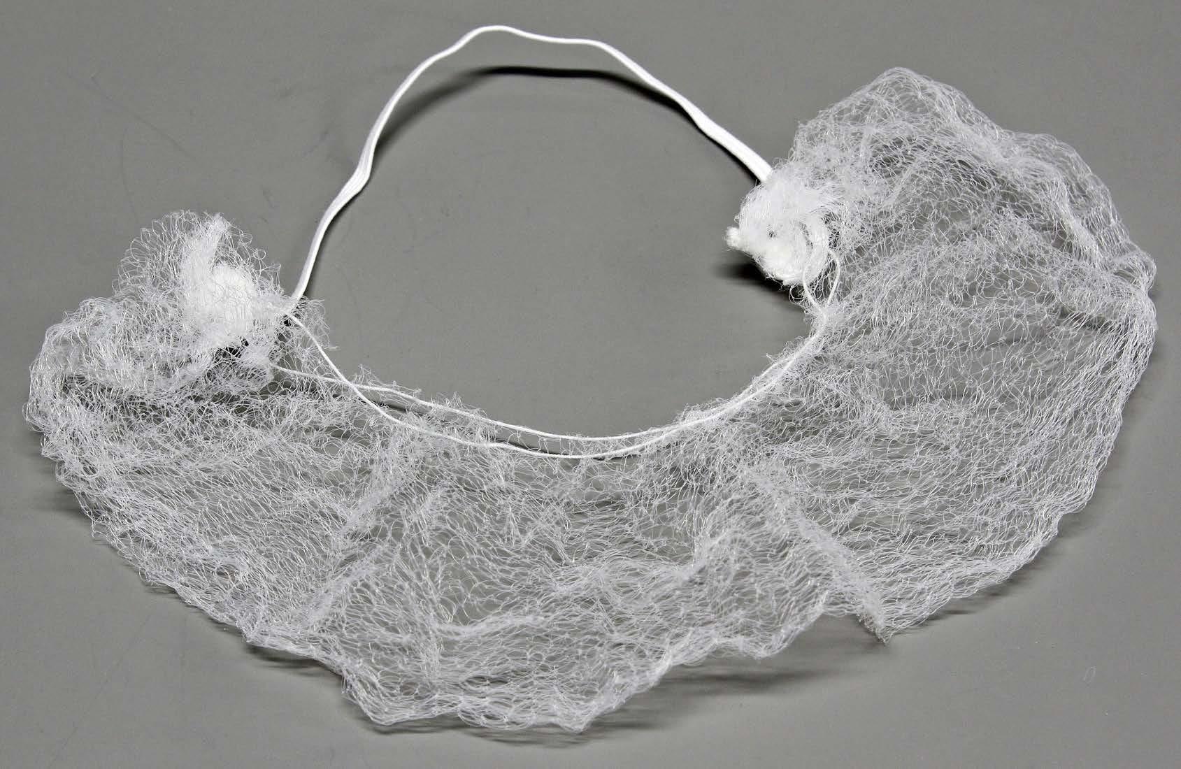 Product gallery 1674487