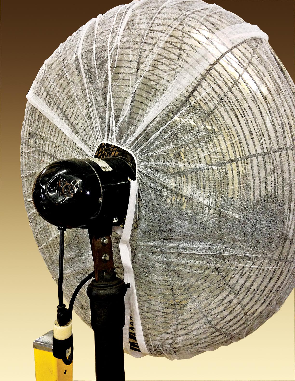 Product gallery 1782652