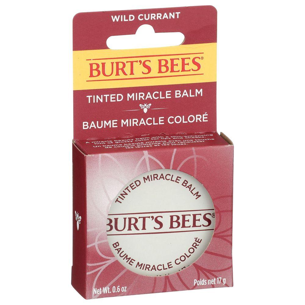 Product gallery 4574701